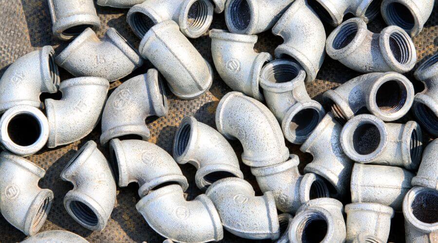 Professional Siding Services services in Weeksbury, KY